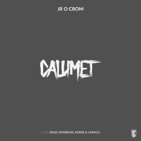 Calumet ft. Diass Sparrow | Boomplay Music