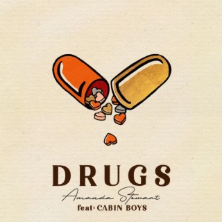 Drugs