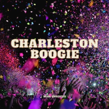 Charleston Boogie