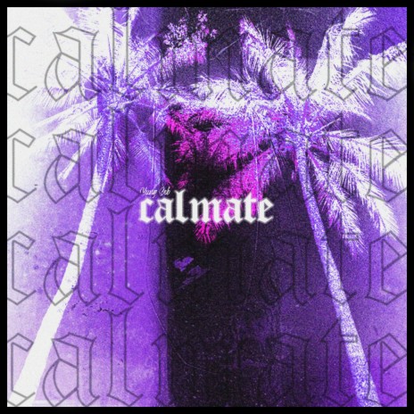 CALMATE | Boomplay Music