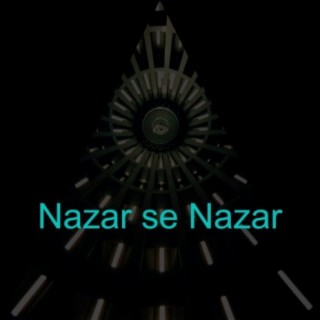 Nazar se Nazar