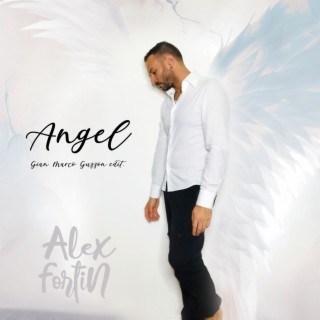 Angel (Gian Marco Guzzon Edit)