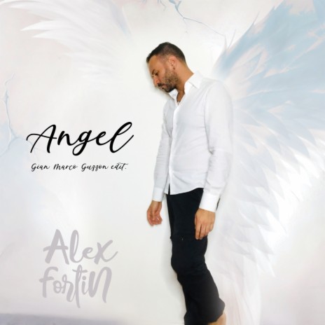 Angel (Gian Marco Guzzon Edit) | Boomplay Music