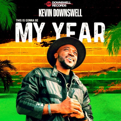 My Year | Boomplay Music