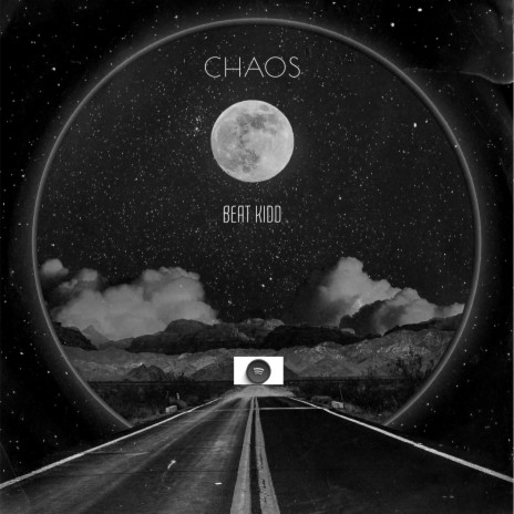 Chaos (Instrumental)