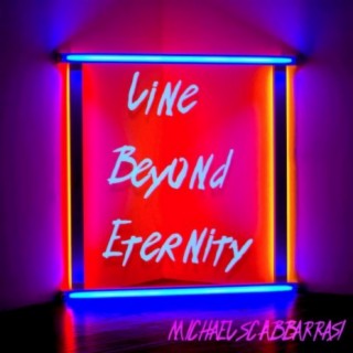 Line Beyond Eternity