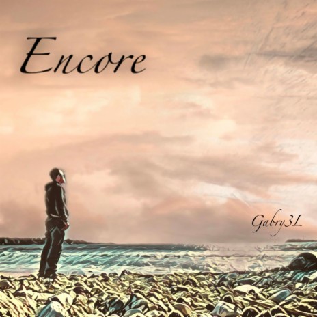 Encore | Boomplay Music