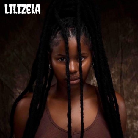 Lilizela ft. Tyler Icu & Kabza De Small | Boomplay Music