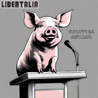 Política Animal