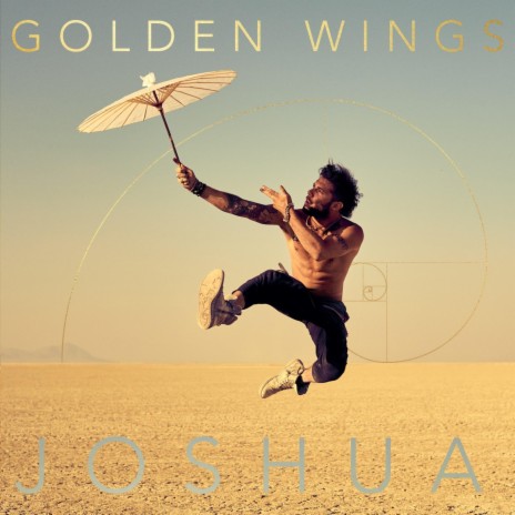 Golden Wings