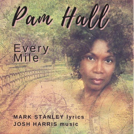 Every Mile ft. Josh Harris | Boomplay Music