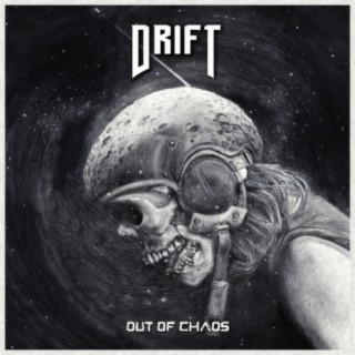 Out of Chaos EP