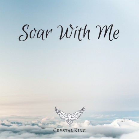 Soar With Me | Boomplay Music