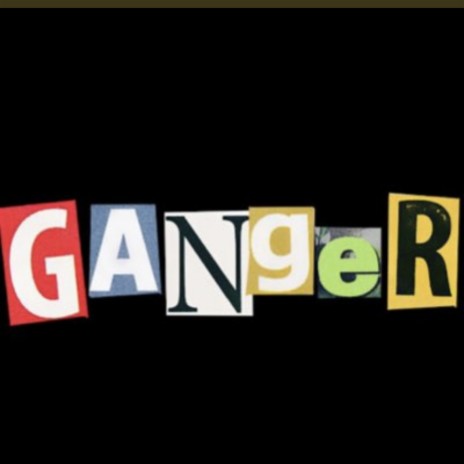 No Auto Ganger