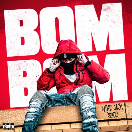 Bom Bom | Boomplay Music