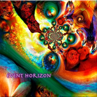 Event Horizon