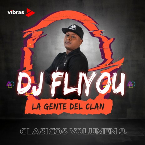 Piyo ft. La Gente Del Clan