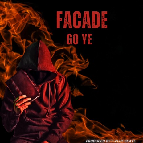 FACADE | Boomplay Music