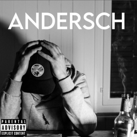 Andersch ft. Chong Beats