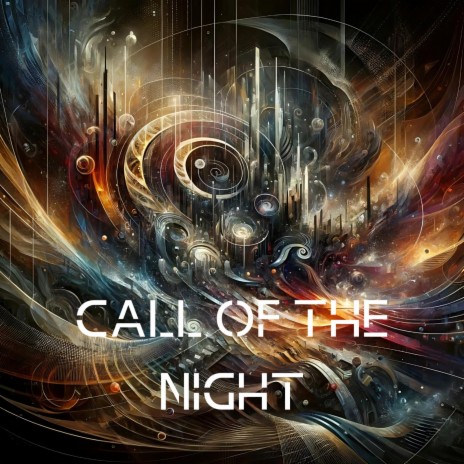 Call of the Night