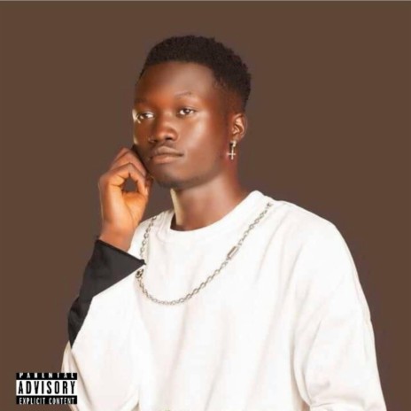 BAKOLU DI | Boomplay Music