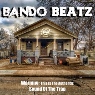 Bando Beatz