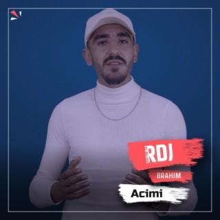 Acimi