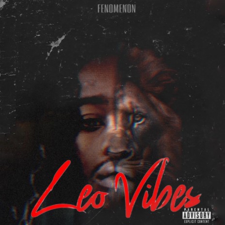 Leo Vibes | Boomplay Music