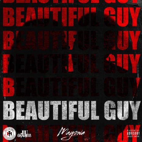 Beautiful Guy | Boomplay Music