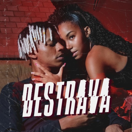 Destrava ft. TcheloBeats & Marquiori | Boomplay Music