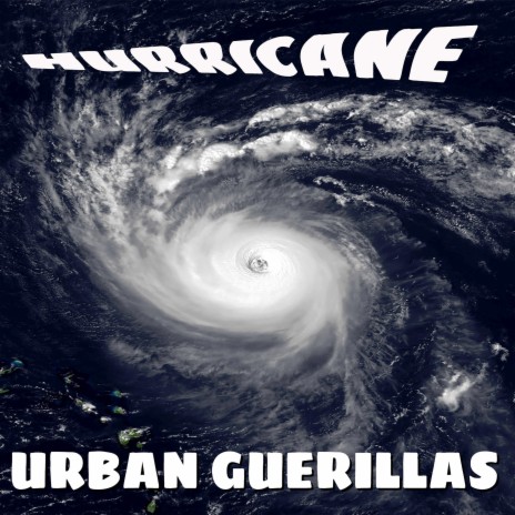 Hurricane | Boomplay Music