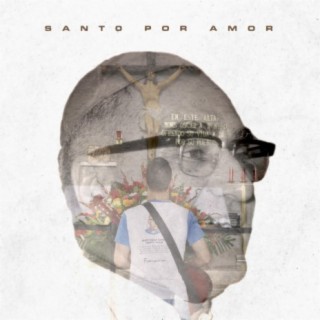 Santo por Amor