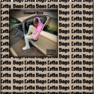 Lotta Bags