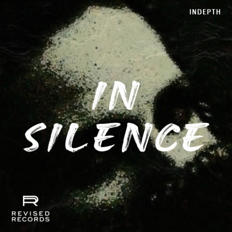 In Silence | Boomplay Music