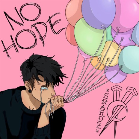 No Hope | Boomplay Music