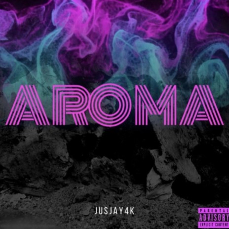 Aroma | Boomplay Music