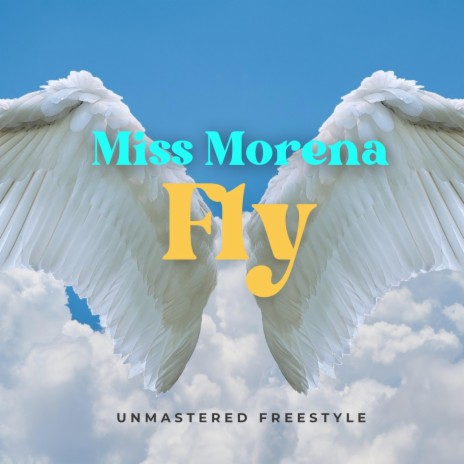 Fly (unmastered freestyle)
