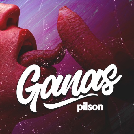 Ganas | Boomplay Music