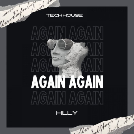 Again Again | Boomplay Music