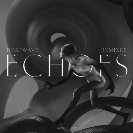 Echoes (SPKTRM & OTO Remix) | Boomplay Music