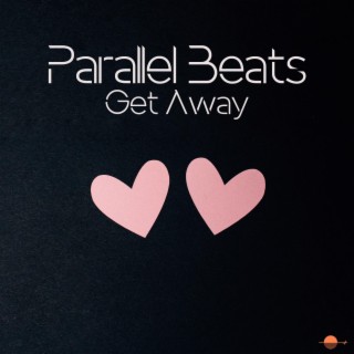 Parallel Beats