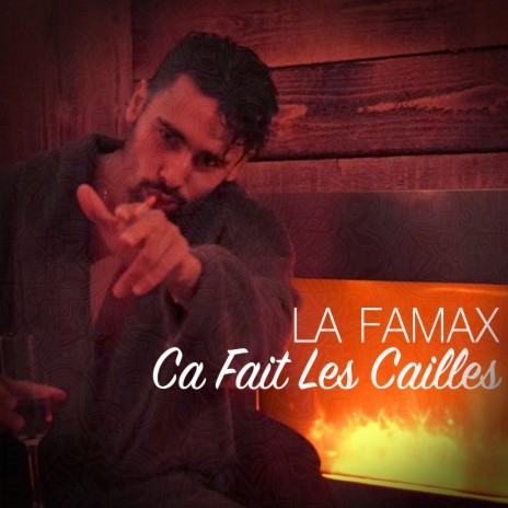 Ca Fait Les Cailles | Boomplay Music