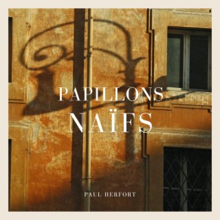 Papillons Naïfs