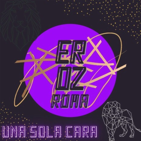 Una Sola Cara (Prod. Marc Qzh) | Boomplay Music