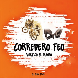 Corredero Feo