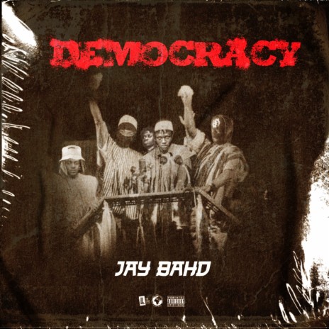 Democracy | Boomplay Music