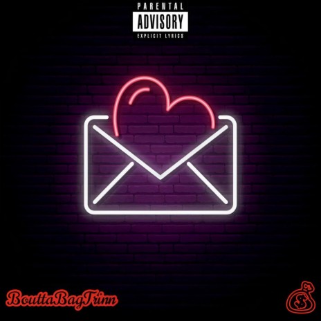 Letter 2 Heaven | Boomplay Music