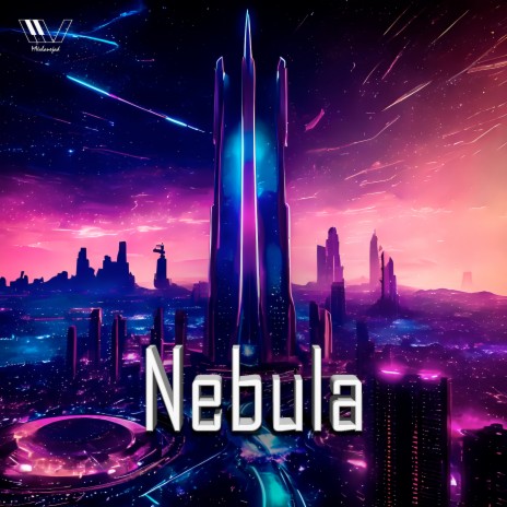 Nebula | Boomplay Music