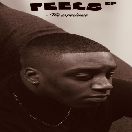 FEELS (THE EXPERIENCE) ft. Lonz Cityy