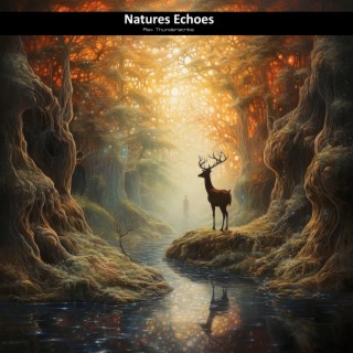 Natures Echoes